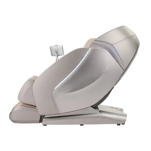 Kyota Hatsumei M900