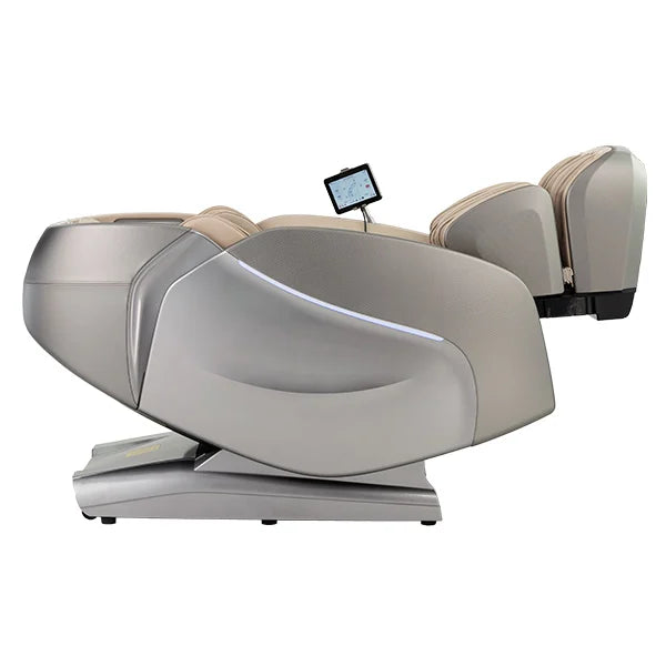 Kyota Hatsumei M900 4D AI Massage Chair