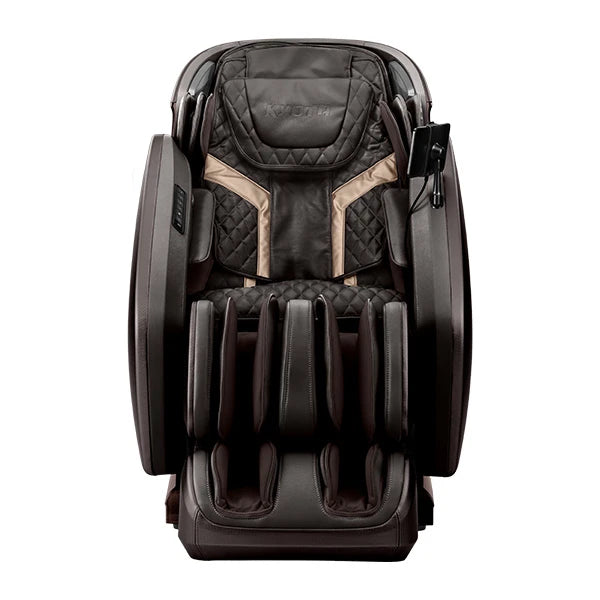 Kyota Hatsumei M900 4D AI Massage Chair