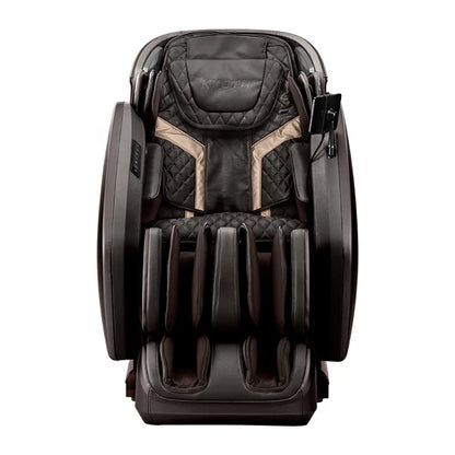 Kyota Hatsumei M900 4D AI Massage Chair