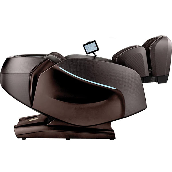 Kyota Hatsumei M900 4D AI Massage Chair