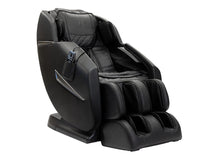 Load image into Gallery viewer, RockerTech Bliss™ Zero Gravity Massage Chair