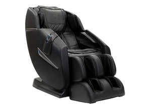 RockerTech Bliss™ Zero Gravity Massage Chair