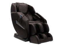 Load image into Gallery viewer, RockerTech Bliss™ Zero Gravity Massage Chair