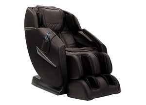 RockerTech Bliss™ Zero Gravity Massage Chair