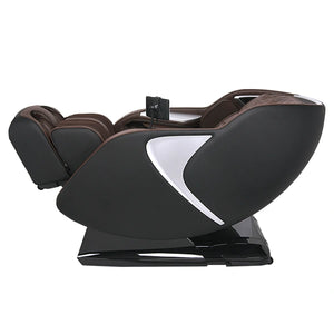 Kyota Joubu M880 4D