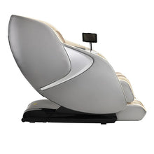Load image into Gallery viewer, Kyota Joubu M880 4D