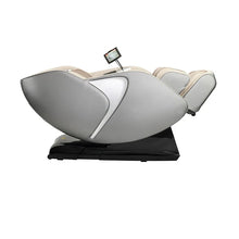 Load image into Gallery viewer, Kyota Joubu M880 4D