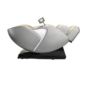 Kyota Joubu M880 4D
