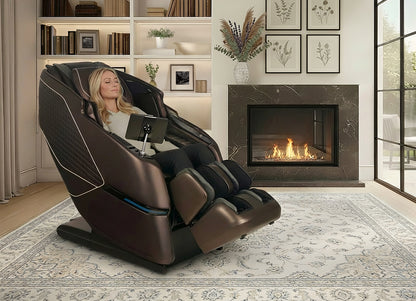 Kyota Kizuna M688 Massage Chair