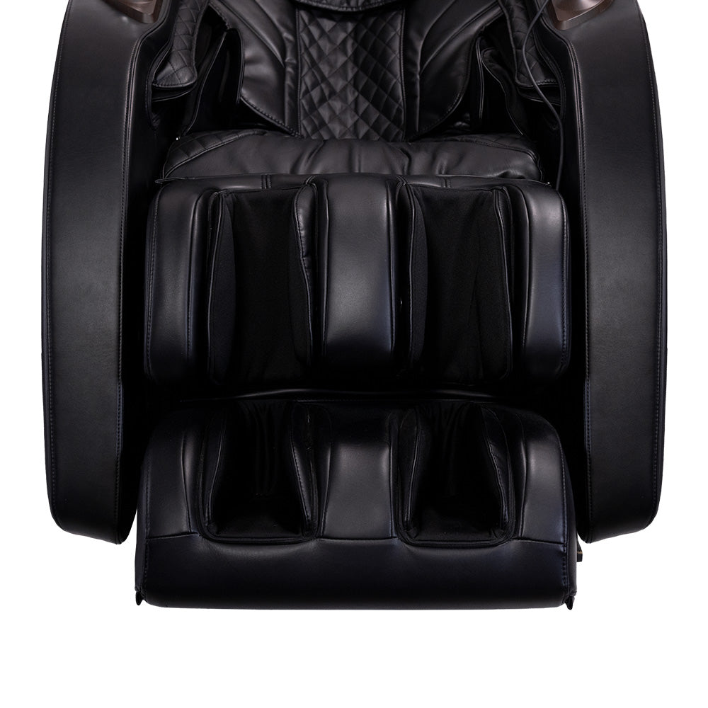 Kyota Nokori M980 Massage Chair - Certified Pre Owned