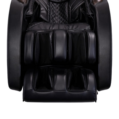 Kyota Nokori M980 Massage Chair - Certified Pre Owned