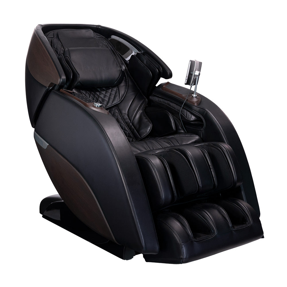 Kyota Nokori M980 Massage Chair - Certified Pre Owned