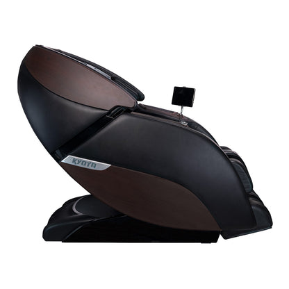 Kyota Nokori M980 Massage Chair - Certified Pre Owned