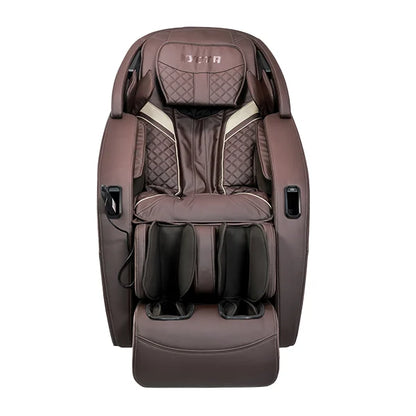 Kyota Yugana M780 4D Massage Chair