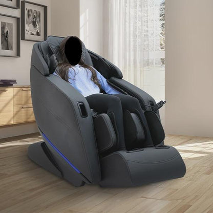 Kyota Yugana M780 4D Massage Chair