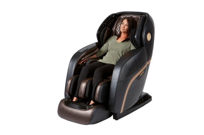 Kyota Kokoro M888 Massage Chair - Certified Pre Owned