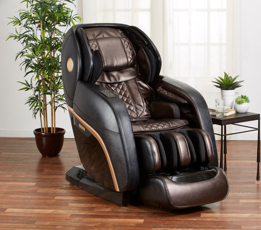 Kyota Kokoro M888 Massage Chair - Certified Pre Owned