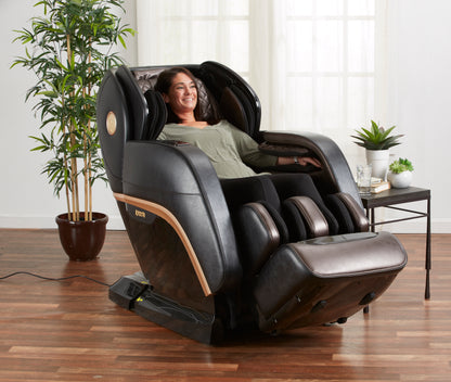 Kyota Kokoro M888 Massage Chair - Certified Pre Owned