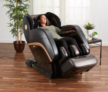 Kyota Kokoro M888 Massage Chair - Certified Pre Owned