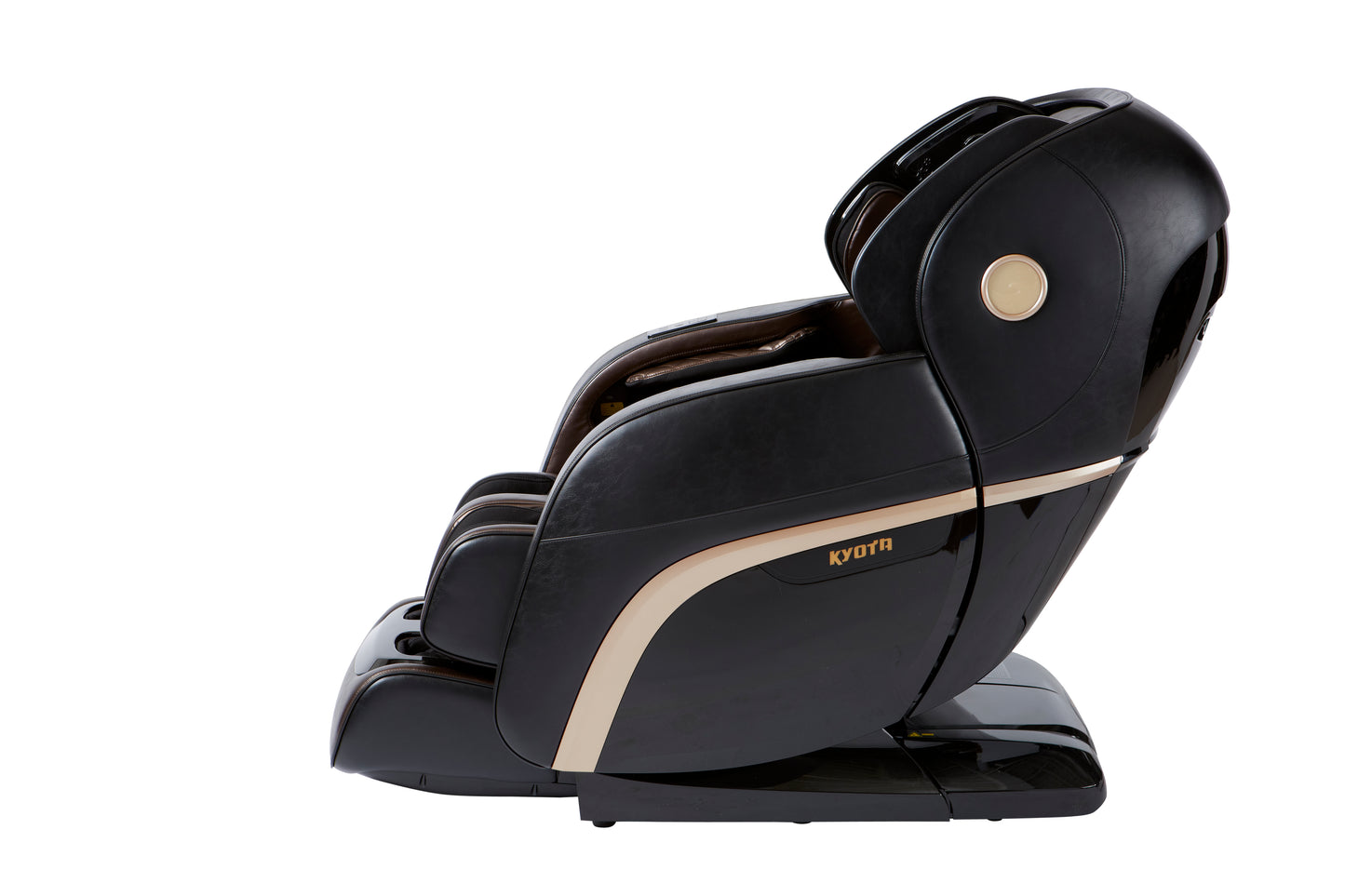 Kyota Kokoro M888 Massage Chair - Certified Pre Owned