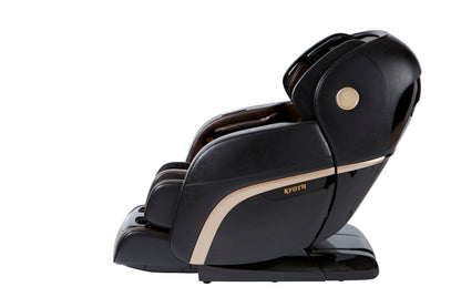 Kyota Kokoro M888 Massage Chair - Certified Pre Owned