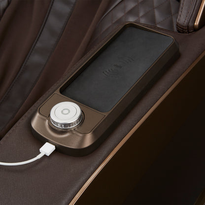 Kyota Yutaka™ M898 4D Massage Chair