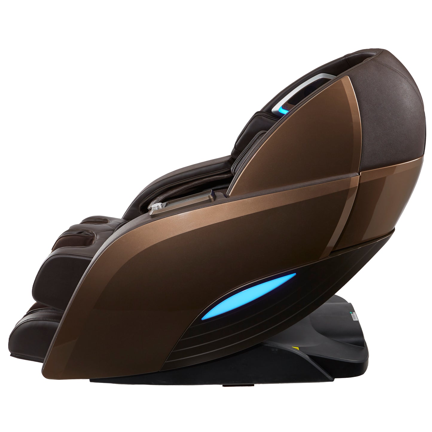 Kyota Yutaka™ M898 4D Massage Chair