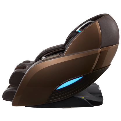 Kyota Yutaka™ M898 4D Massage Chair