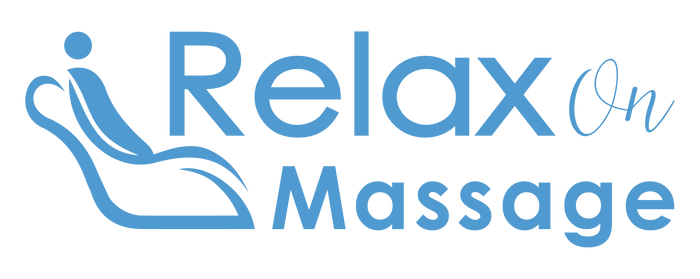 Why Buy From Relax On Massage