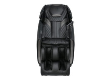 Load image into Gallery viewer, RockerTech Sensation™ 4D Massage Chair