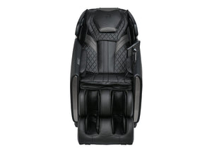 RockerTech Sensation™ 4D Massage Chair