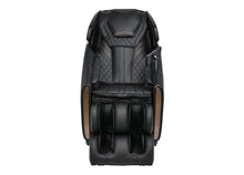 Load image into Gallery viewer, RockerTech Sensation™ 4D Massage Chair