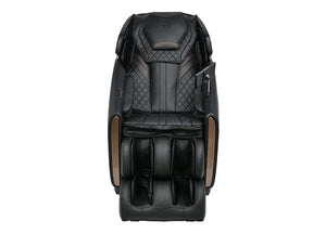 RockerTech Sensation™ 4D Massage Chair