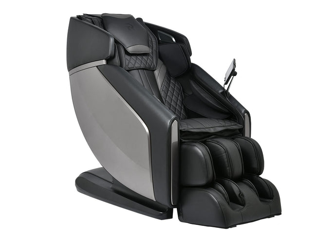 RockerTech Sensation™ 4D Massage Chair