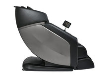 Load image into Gallery viewer, RockerTech Sensation™ 4D Massage Chair