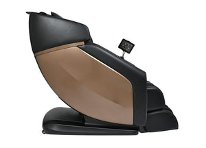 RockerTech Sensation™ 4D Massage Chair