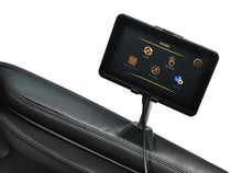 Load image into Gallery viewer, RockerTech Sensation™ 4D Massage Chair