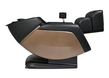 Load image into Gallery viewer, RockerTech Sensation™ 4D Massage Chair