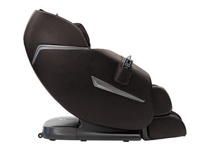 RockerTech Bliss™ Zero Gravity Massage Chair