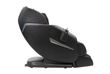 Load image into Gallery viewer, RockerTech Bliss™ Zero Gravity Massage Chair