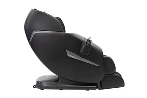 RockerTech Bliss™ Zero Gravity Massage Chair