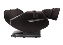 Load image into Gallery viewer, RockerTech Bliss™ Zero Gravity Massage Chair