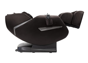 RockerTech Bliss™ Zero Gravity Massage Chair