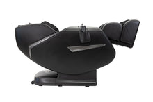 Load image into Gallery viewer, RockerTech Bliss™ Zero Gravity Massage Chair