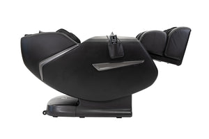 RockerTech Bliss™ Zero Gravity Massage Chair