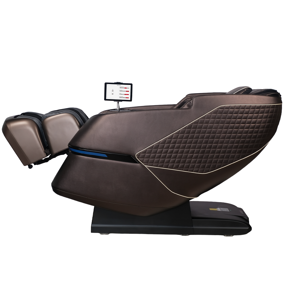 Kyota Kizuna M688 Massage Chair