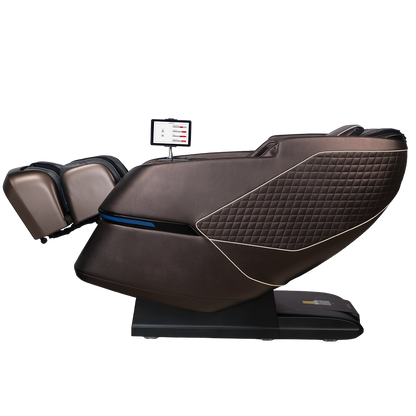 Kyota Kizuna M688 Massage Chair