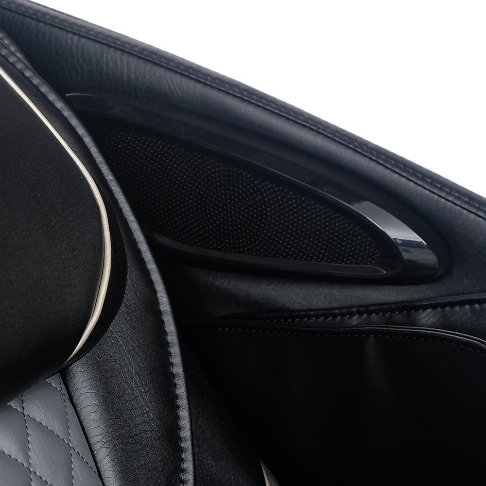 Kyota Kizuna M688 Massage Chair