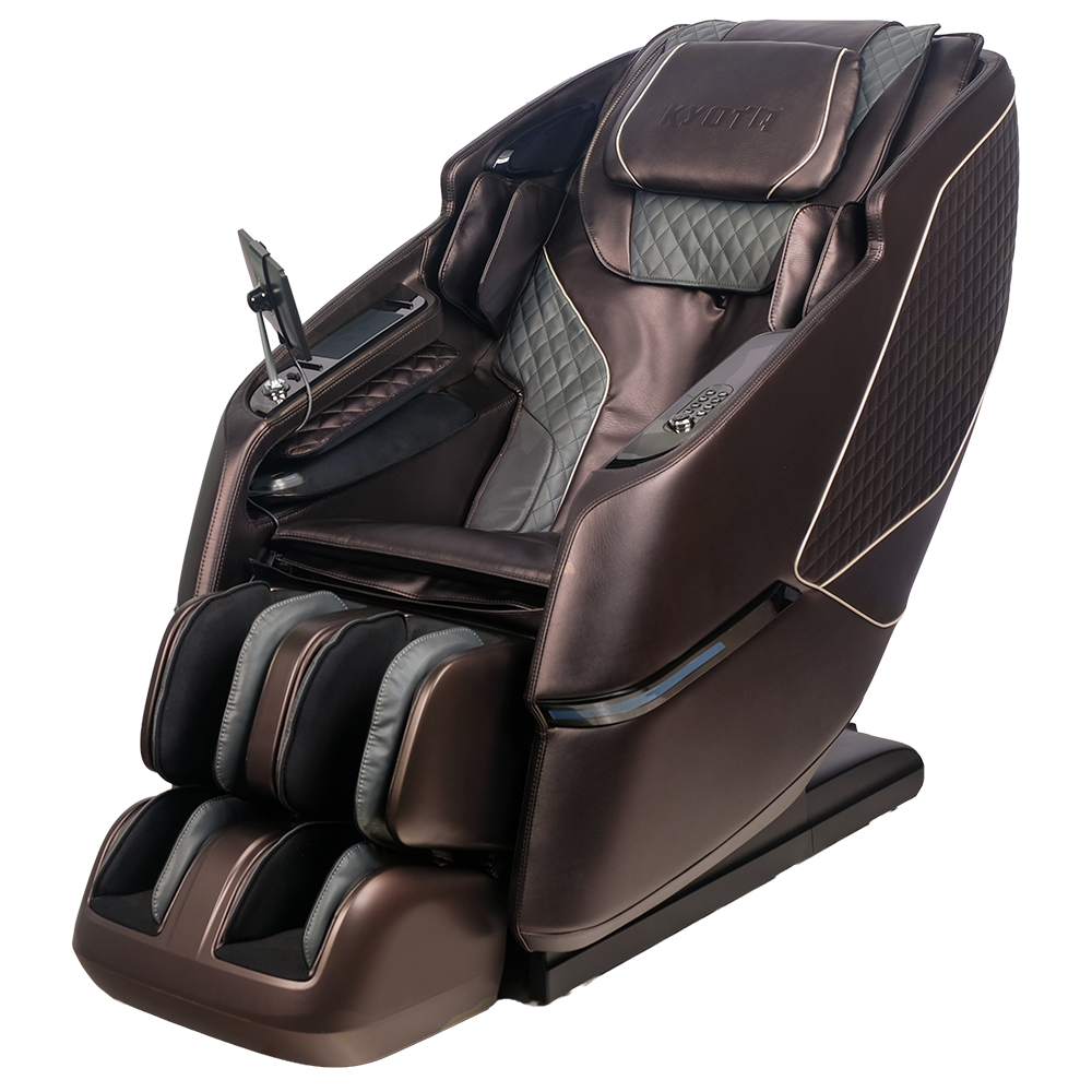 Kyota Kizuna M688 Massage Chair